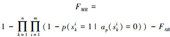 Mathematical equation