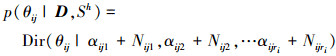 Mathematical equation