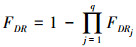 Mathematical equation