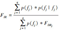 Mathematical equation