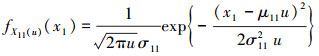 Mathematical equation