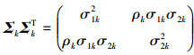 Mathematical equation