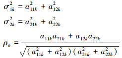 Mathematical equation