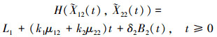 Mathematical equation