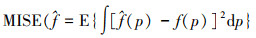Mathematical equation