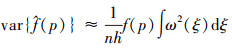 Mathematical equation
