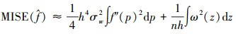 Mathematical equation