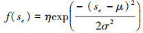 Mathematical equation