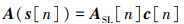 Mathematical equation
