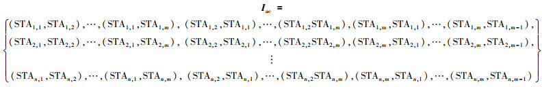 Mathematical equation