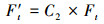 Mathematical equation