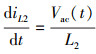 Mathematical equation