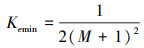 Mathematical equation