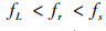 Mathematical equation