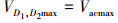 Mathematical equation
