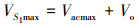 Mathematical equation