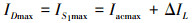Mathematical equation
