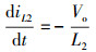 Mathematical equation
