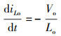 Mathematical equation