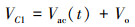 Mathematical equation