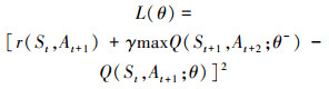 Mathematical equation