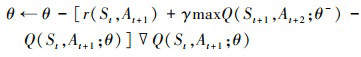 Mathematical equation