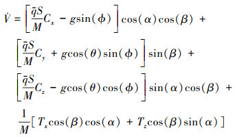 Mathematical equation