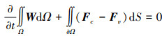 Mathematical equation