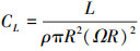 Mathematical equation