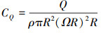 Mathematical equation