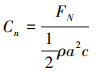 Mathematical equation