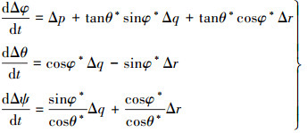 Mathematical equation