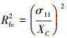 Mathematical equation