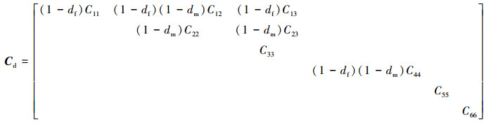Mathematical equation