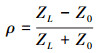 Mathematical equation