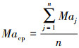 Mathematical equation