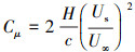 Mathematical equation