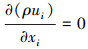 Mathematical equation