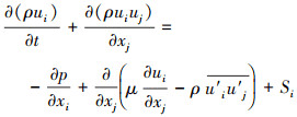 Mathematical equation