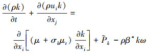 Mathematical equation