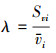 Mathematical equation