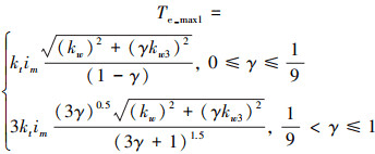 Mathematical equation