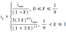 Mathematical equation