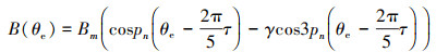 Mathematical equation