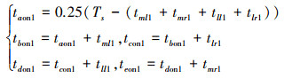 Mathematical equation
