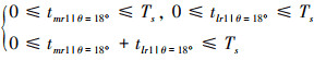 Mathematical equation