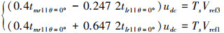 Mathematical equation