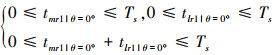 Mathematical equation