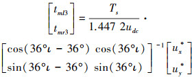 Mathematical equation