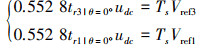 Mathematical equation